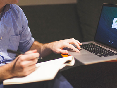 在线电话轰炸机