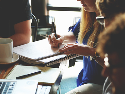 免费电话轰炸软件