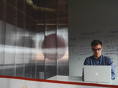 短信电话云轰炸