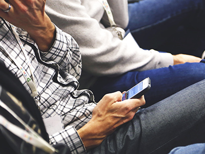 免费呼叫轰炸神器网页版