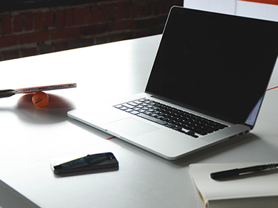 短信电话云轰炸