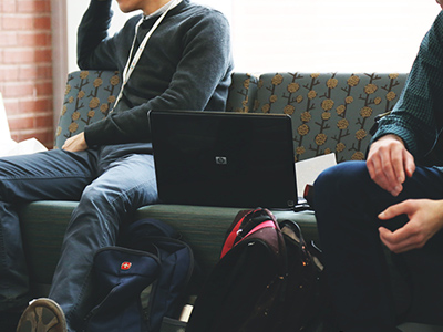 免费24小时不停呼叫软件下载