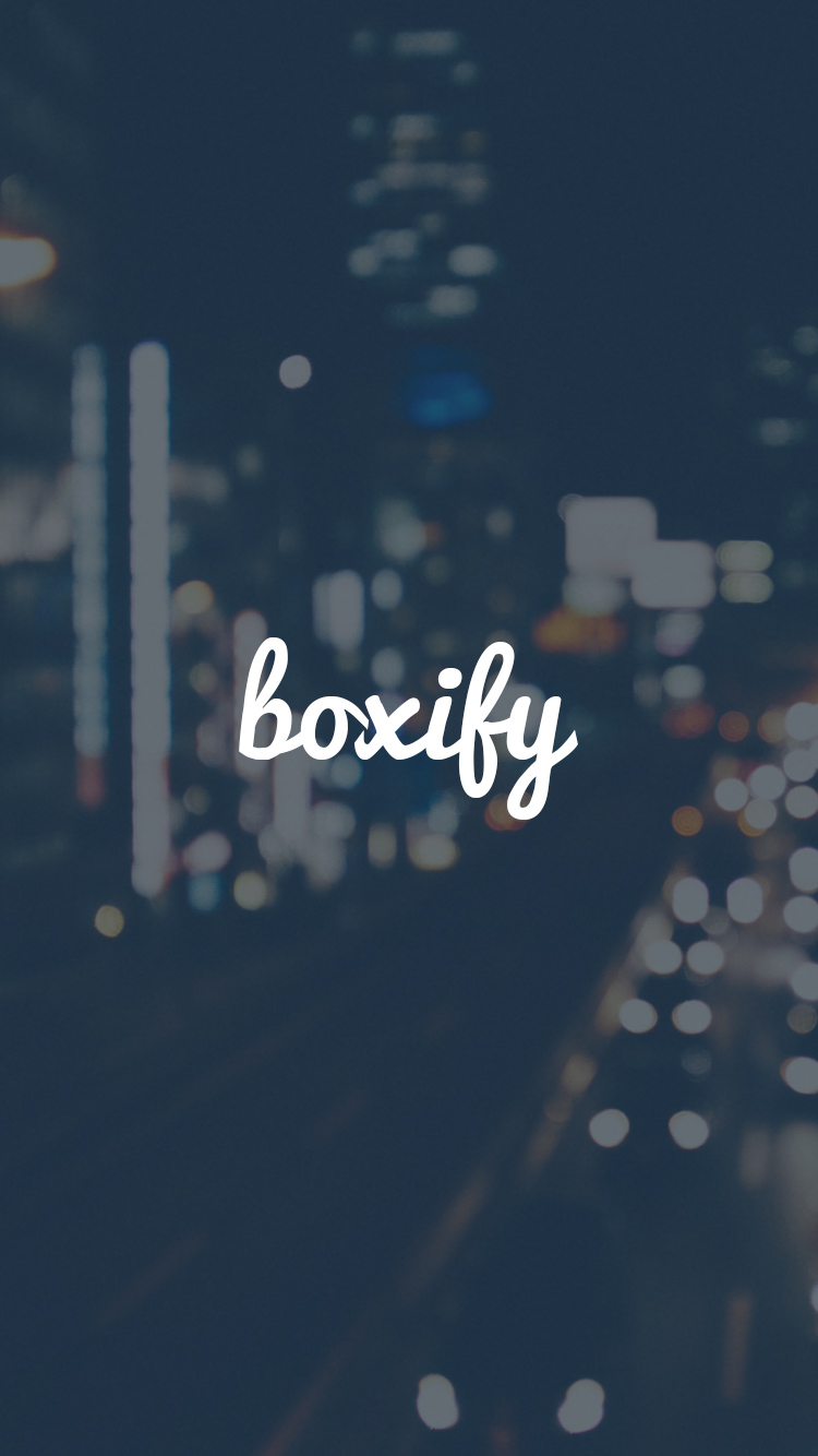 短信验证码轰炸卡盟免费