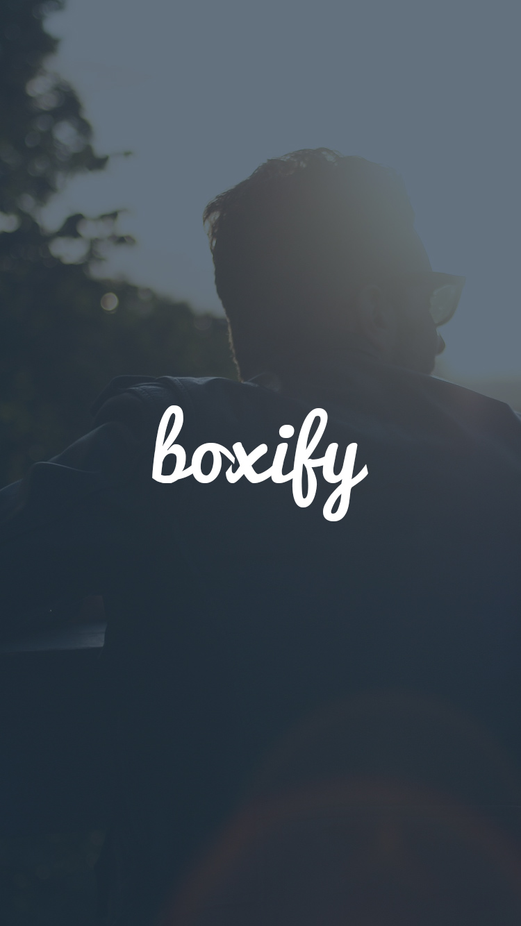 免费呼叫轰炸神器网页版