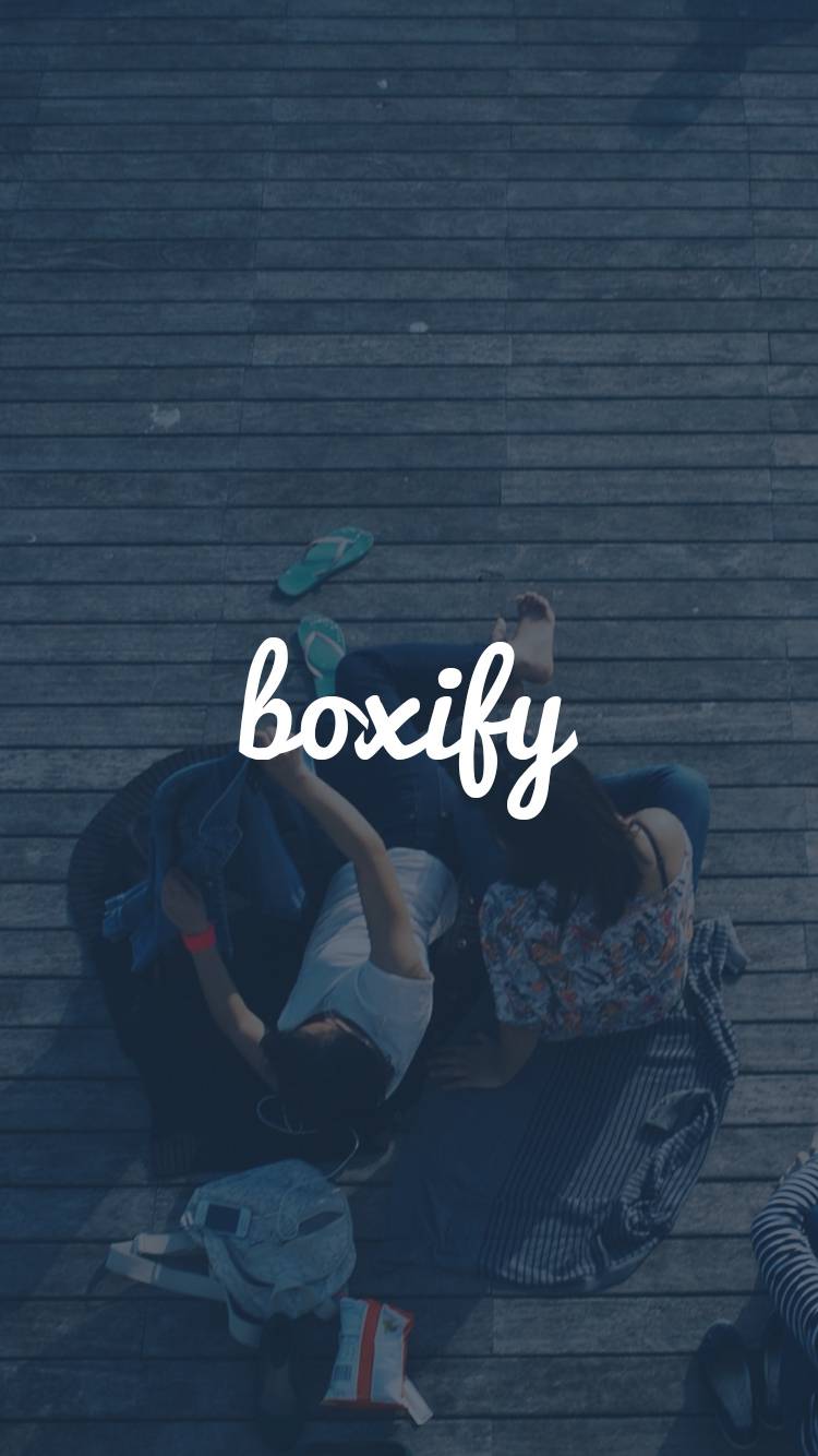 短信电话云轰炸